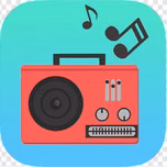 radio musica