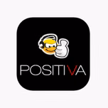 Positiva Tunja