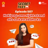 Nakipag-one night stand ako sa katrabaho ko
