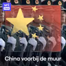 Ontslagen in de legertop, bereidt China zich voor op oorlog?