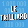 Notre débrief honnête de 2025 – et ce qu'on en retient pour 2026 ( #58)
