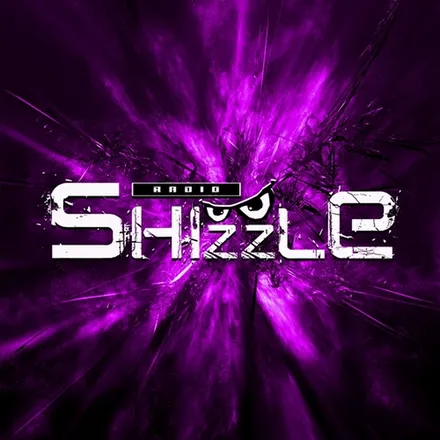 Shizzle Radio