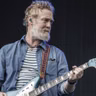 Oscar-winner Glen Hansard dies in Dublin crash