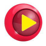 Radio Samba