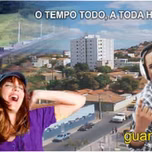 guanambiwebradio