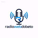 RadiodoBeto