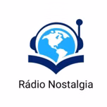 Rádio Nostalgia