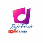 Bajo Fondo Radio