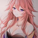 Sinful