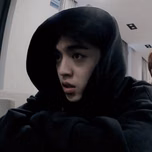 Scoups_side
