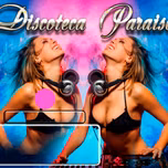 Radio discoteca