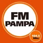 FM Pampa