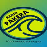 radiopakera