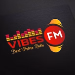 VIBES FM