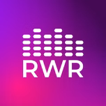 Radio Wester Ross