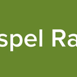 UFDV Gospel Radio Radio