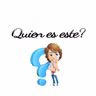 01 - Quien Es Este?