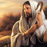 Bendiciones de Dios Oficial