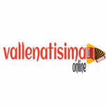 vallenatisimaonline