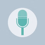 agapago radio