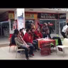 yine sen kazandın galatasaray