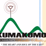 Kumakomo Fm