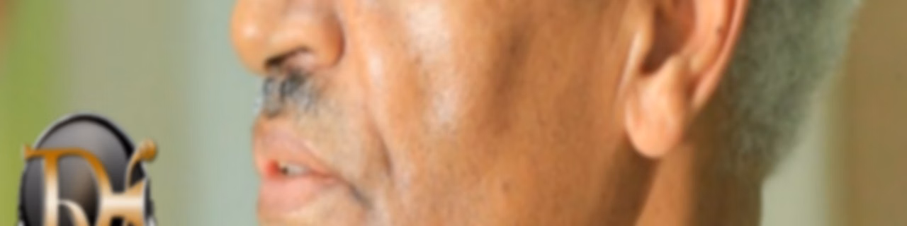 ጉምቱው ፖለቲከኛ ፕሮፌሰር በየነ ጴጥሮስ