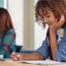 Como ensinar a estudar?