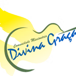 Rádio Divina Graca