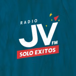 Radio JV FM