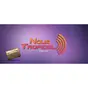 Rádio Nova Tropical