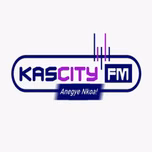 Kascity Fm