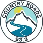 WSDQ The Valley's Home For Country