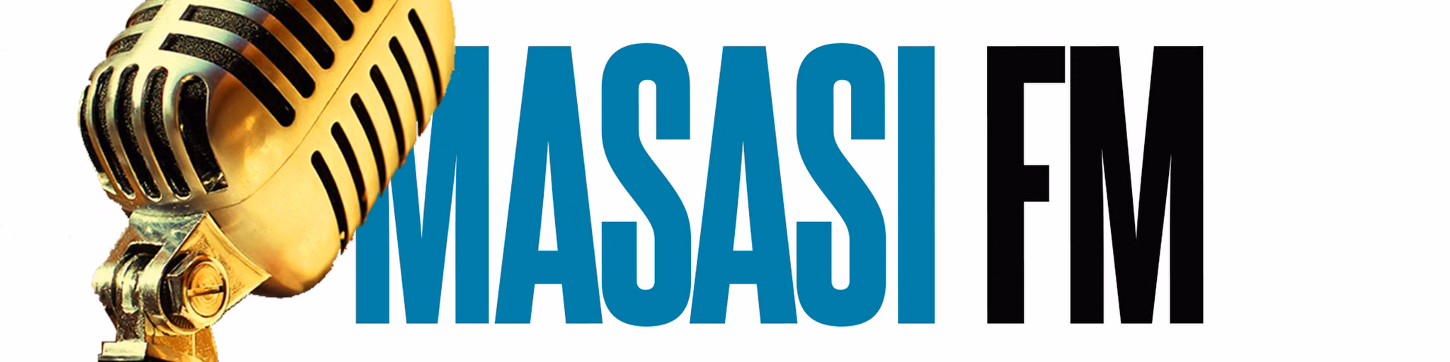 Masasi FM