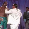 GFA Live #270: WWF Superstars 10-06-1990 (Martel/Jake Arrogance incident)
