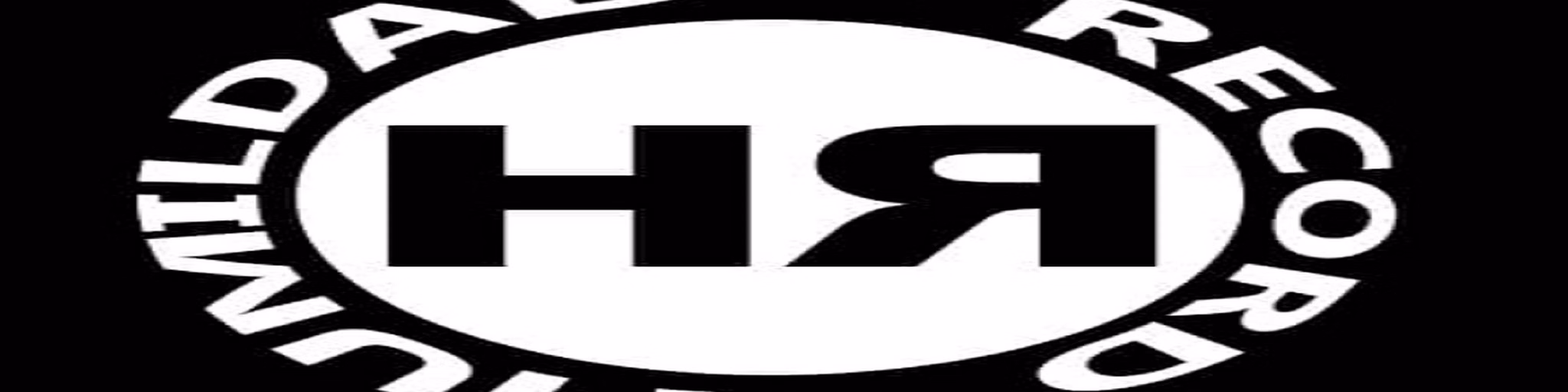 HR MUSIC FM