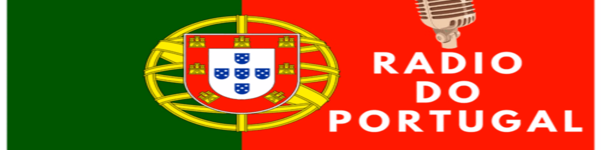 Rádio  Portugal