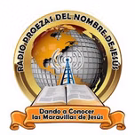 Radio Proezas Del Nombre De Jesús