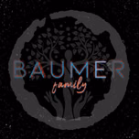 Família Baumer