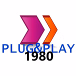 Plug and Play 1980