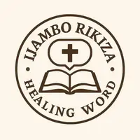 HEALING WORD