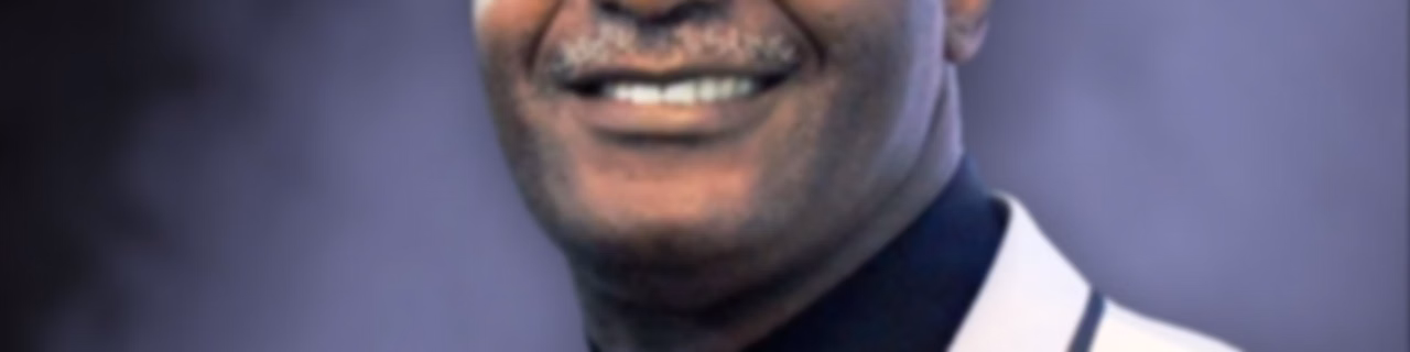 Leonardo Bailey