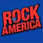 Rock America