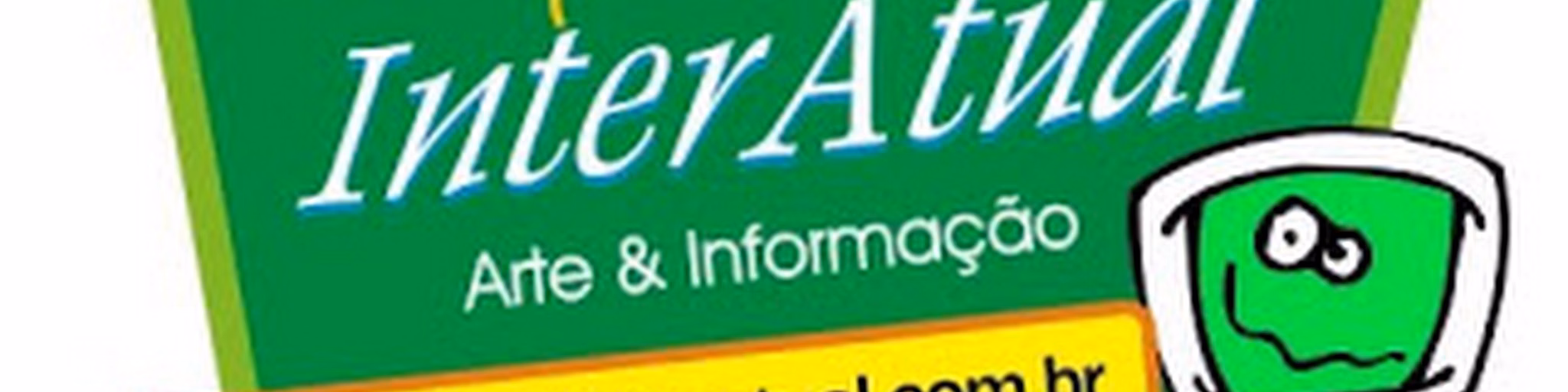 Interatual Musica Revista