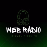 Miguel Pires FM