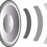 Bocudo Web Radio