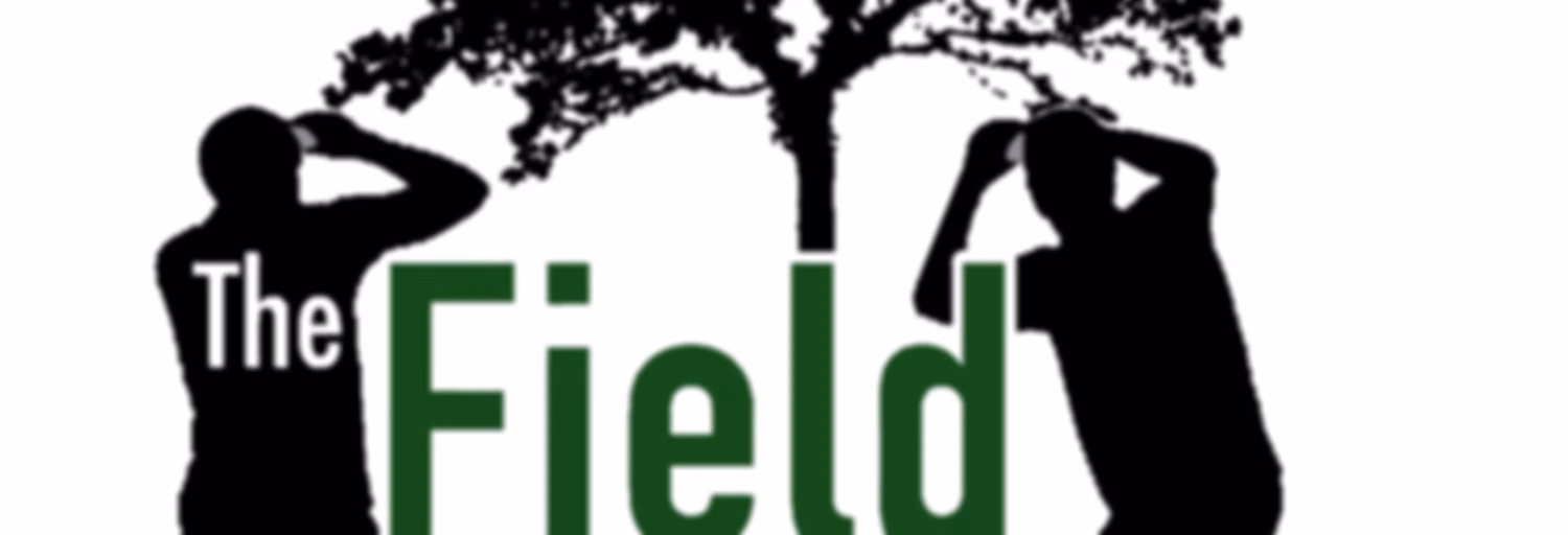 The Field Guides