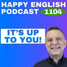 1104 - How to Use “Up To” Naturally