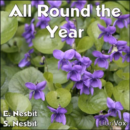 All Round the Year