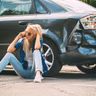 Why Do I Need Uninsured and Underinsured Motorist Coverage?